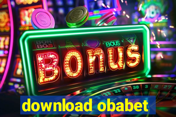 download obabet